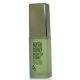 Alyssa Ashley Green Tea Essence 綠色奇蹟淡香水 100ml product thumbnail 1