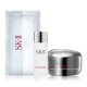 SK-II 晶緻亮采超淨斑組 product thumbnail 1