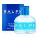 RALPH LAUREN RALPH 花漾年華 女性淡香水 100ml product thumbnail 1