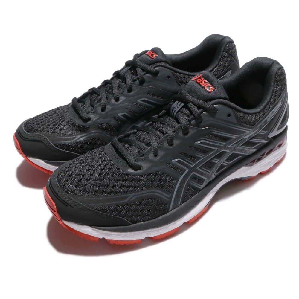 Asics 慢跑鞋 GT-2000 5 運動 輕量 男鞋