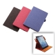 ELECOM iPad Air2 360度旋轉殼套 product thumbnail 1