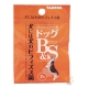 日本金牛座 DOGB&S愛犬好消化粉 隨手包1g 2入 product thumbnail 1