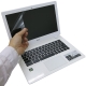 EZstick ACER Chromebook CB5-311 防藍光螢幕貼 product thumbnail 1