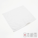 日本桃雪飯店方巾(白色) product thumbnail 1