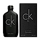 Calvin Klein CK be中性淡香水100ml product thumbnail 1