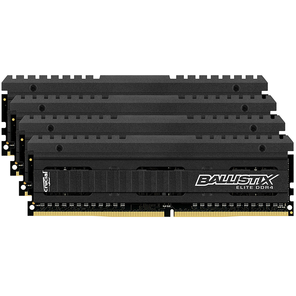 Ddr4 32gb. Crucial Ballistix Elite ddr4. Crucial Ballistix ddr4. Crucial ddr4 16gb. Оперативка Ballistix 16gb.