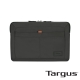 Targus Bex 12 吋保護包-灰鯨色 product thumbnail 1