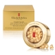 Elizabeth Arden伊麗莎白雅頓 黃金導航眼部膠囊(60入) product thumbnail 1