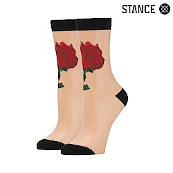 STANCE Happ Mother's Day