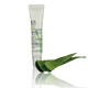 The Body Shop  蘆薈舒緩唇部修護精華15ML product thumbnail 1