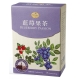 曼寧 藍莓果茶(4gx15入) product thumbnail 1