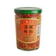 龍宏 酒釀辣椒(430g) product thumbnail 1