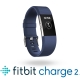 Fitbit Charge 2 無線心率監測專業運動手環 product thumbnail 3