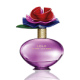 Marc Jacobs Lola 蘿拉女香淡香精 100ml product thumbnail 1