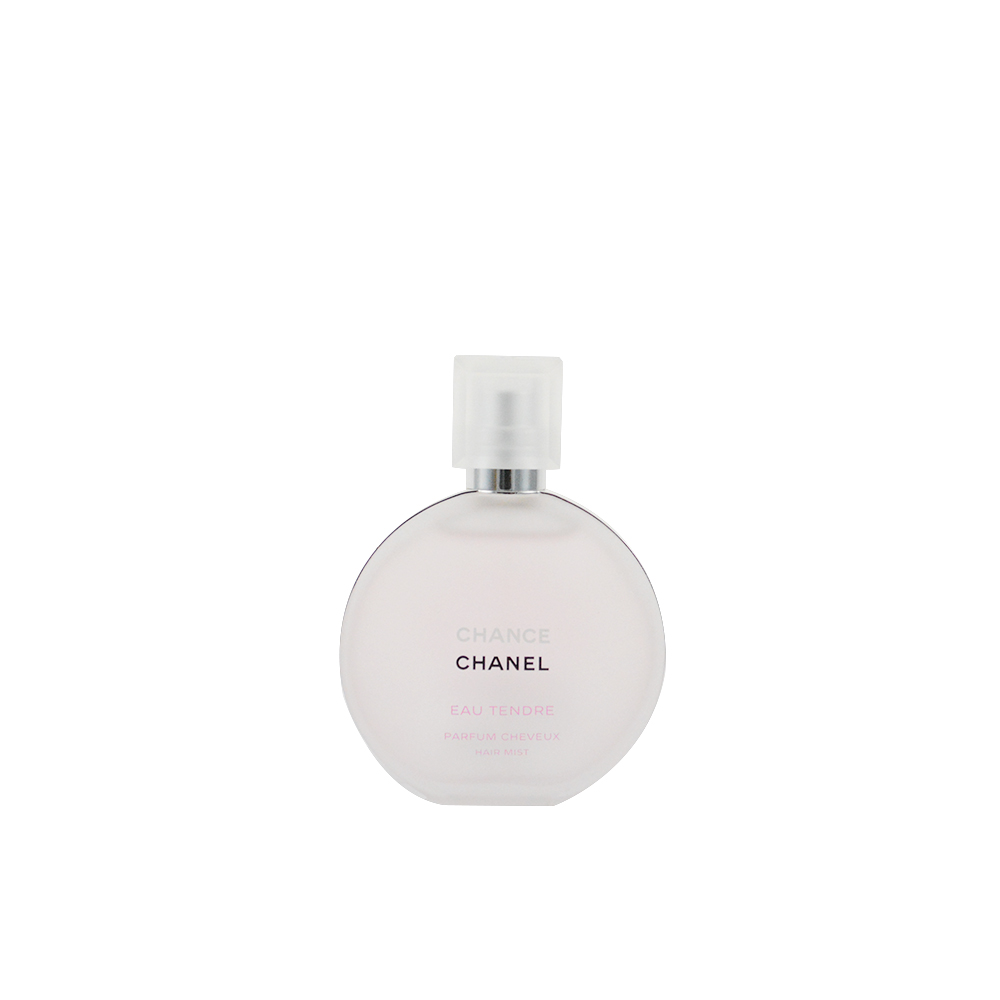 CHANEL香奈兒  粉紅甜蜜 髮香噴霧 35ml  贈隨機袋盒及小物