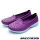 SKECHERS (女) 時尚休閒系列 H2 GO - 14690PRLB product thumbnail 1