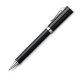 GRAF VON FABER-CASTELL 直覺系列Intuition鋼珠筆 product thumbnail 1