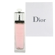 Dior 迪奧 癮誘甜心淡香水 100ml 贈原廠提袋 product thumbnail 1