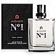 AIGNER愛格納 NO 1 男性淡香水 50ml product thumbnail 1