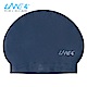 羚活 成人多色乳膠彈性泳帽 LANE4 LATEX CAP product thumbnail 10