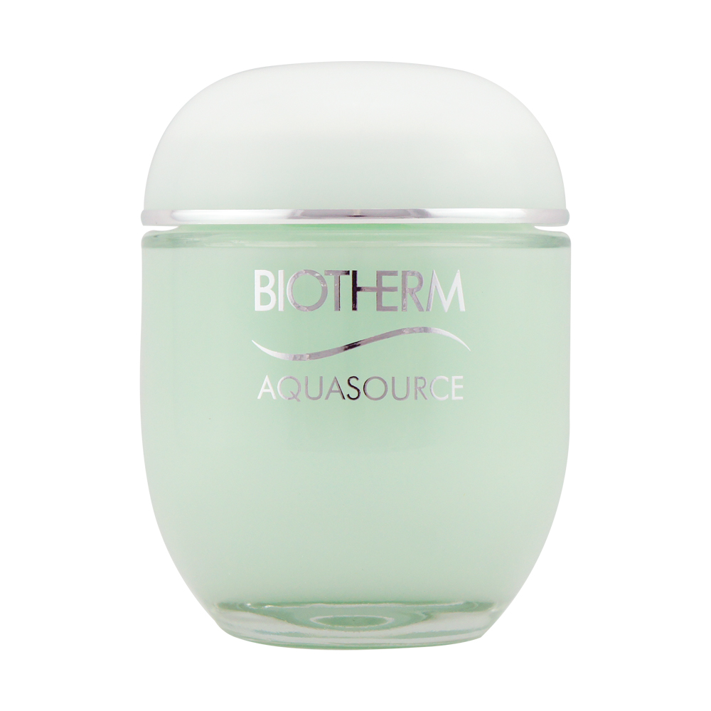 BIOTHERM碧兒泉 肌底保濕晶萃凝凍(加大容量版)125ml