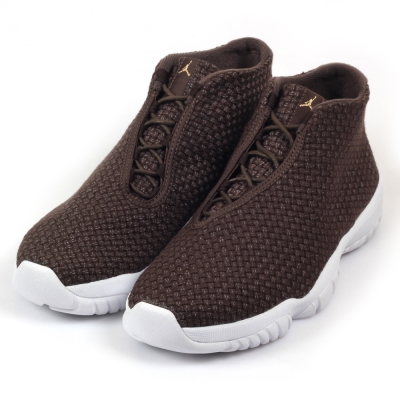 (男)Nike Air Jordan Future 休閒鞋