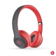 Beats Solo2 Wireless 藍牙耳機-Active Collection product thumbnail 3