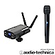 audio-technica  攝相機用無線麥克風(手握)  ATW1702 product thumbnail 1