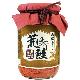 朝日食品 荒鮭魚鬆(150g) product thumbnail 1