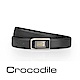 Crocodile 紳士皮帶 0101-7019 product thumbnail 1