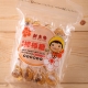 新東陽 麥芽棒棒糖(168g) product thumbnail 1