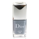 Dior 迪奧 指甲油(10ml)-無盒版(共24色可選) product thumbnail 12