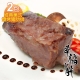 【幸福小胖】經典美式燒烤豬肋排 2包(5支/500g/包) product thumbnail 1