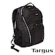 Targus Motor 16 吋電腦後背包 product thumbnail 1