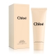 CHLOE 同名女性淡香精限量版香氛護手霜75ML product thumbnail 1