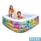 INTEX 動物方型幼童戲水游泳池159 cm (57471) product thumbnail 1