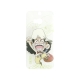 MOLANG HTC Butterfly2 ONEPIECE航海王透明手機殼 product thumbnail 4