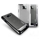 NavJack Samsung Galaxy S II 專用碳玻纖保護套 product thumbnail 1