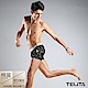 男性內褲 星際印花平口褲 TELITA product thumbnail 2