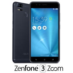 ASUS ZenFone 3 ZOOM ZE553KL (4G/64G) 5.5