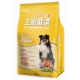 FUSO Pets 主廚嚴選美味犬糧 雞肉口味 1.5kg product thumbnail 1