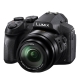 Panasonic Lumix DMC-FZ300 24倍變焦4K類單眼相機(公司貨) product thumbnail 1