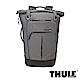 Thule Paramount 24L 休閒背包 - 霧灰 product thumbnail 1