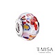 TiMISA 夢境(11MM)》純鈦琉璃 墜飾串珠 product thumbnail 1