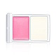 (即期品)RMK 頰采2.7g (CREAMY)●效期至2021/12 product thumbnail 5