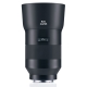 蔡司 Carl Zeiss Batis 2.8/135 (公司貨) For E-mount product thumbnail 1