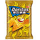 《Doritos 多力多滋》嗆紅蒜辣口味玉米片(104g/包) product thumbnail 1