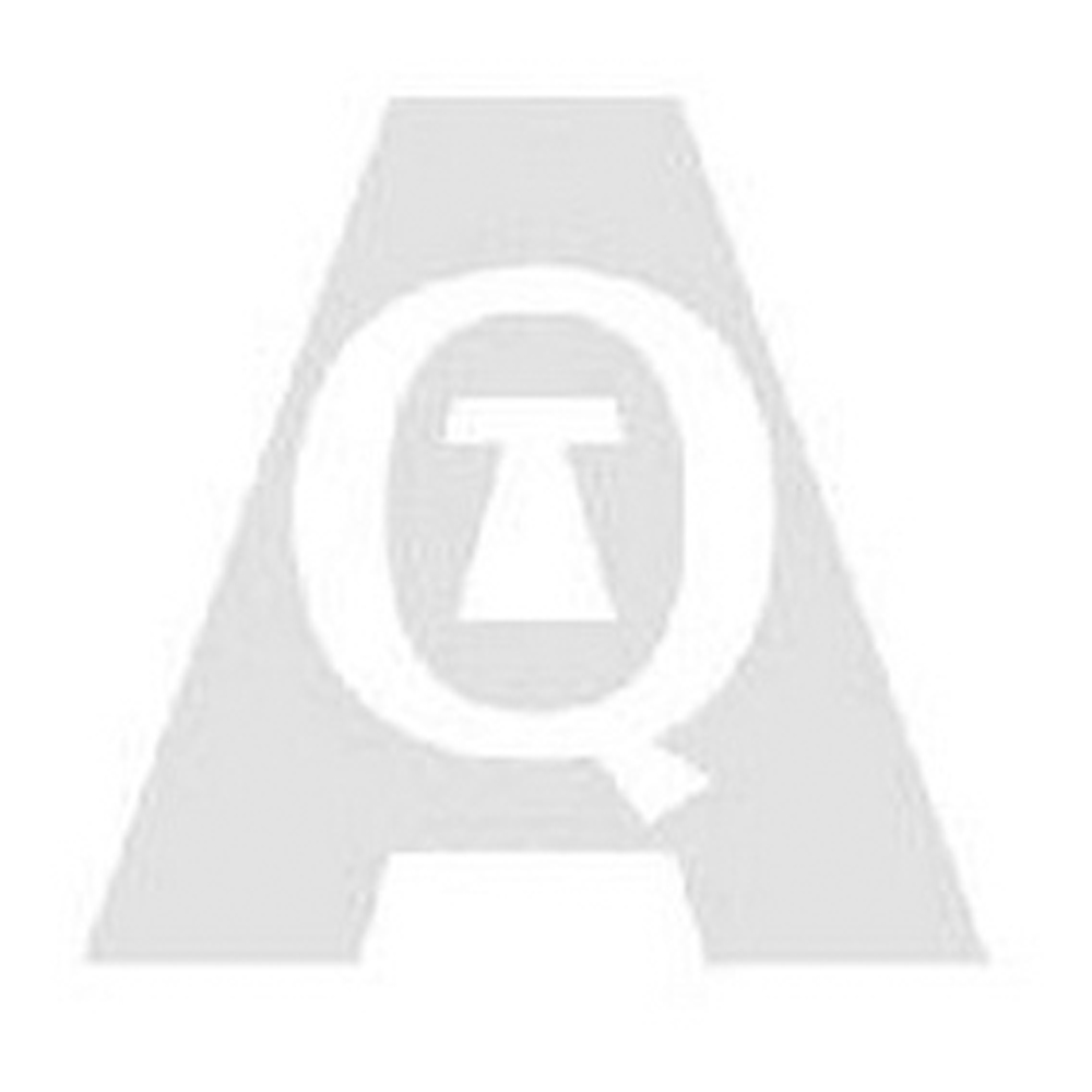AQT v10 Standard Edition單機授權(下載版)