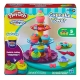 Play-Doh 培樂多 杯子蛋糕遊戲組 product thumbnail 1