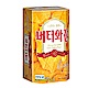 韓國Crown 奶油鬆餅(135g) product thumbnail 1